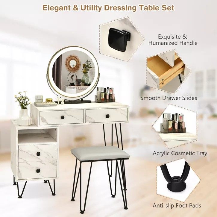 www.jingtongfurniture.com